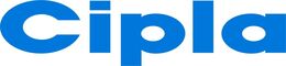 Cipla Ltd