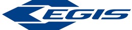 EGIS Pharmaceuticals