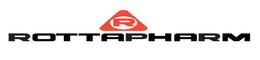 Rotapharm