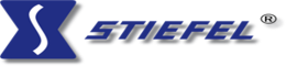 Stiefel Laboratories