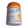 Ипакитине (Ipakitine) порошок 180г