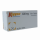 Кеппра (Keppra, Levetiracetam) таблетки 500мг №50