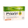 Купить Приорин (Priorin) капсулы №120 (120 штук) в Москве