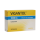 Купить Вигантолеттен (Vigantol tabletten) таб. 1000МЕ №100 в Москве