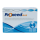 Купить Проксид плюс (Proxeed plus) N30 в Москве