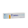 Купить Юракс (Кротамитон) крем 10% 20г в Москве
