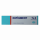 Экспигмент 4% крем (Expigment 4, Гидрохинон) 30г