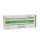 Купить Инфектоциллин (аналог Экстенциллин, Penicillin) 5 млн МЕ 1 фл./уп. в Москве