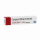 Дитранол Derobin (аналог Миканол, Псоракс, Антралин) мазь1,15% 30г