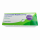 Изотретиноин Actavis (Акненормин аналог) капс. 20мг №30