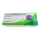 Купить Изотретиноин Actavis (Акненормин аналог) капс. 20мг №30 в Москве