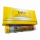 Эпипен (Epipen) шприц-тюбик 0,3 мг 1 шт.