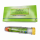 Эпипен (Epipen) Джуниор 0,15мг шприц-тюбик №1
