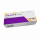 Калий Нормин (новое название Kalium R) таблетки 1г N30