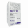 Митомицин 40 мг (Mitomycin 40mg) фл. №1