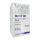 Купить Митомицин 40 мг (Mitomycin 40mg) фл. №1 в Москве