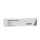 Купить Анестол (Anestol) мазь 5% 30г в Москве