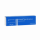 Гирудоид форте (Hirudoid forte) гель 40г