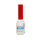 Купить Ну-гель (Nu-gel) 15г №1 в Москве