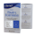 Купить Эфамол Брейн / Efamol Brain (формула Эфалекс, Efalex) капсулы №60 в Москве