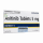 Инлибест Акситиниб (Inlybest 5) :: Инлита аналог таблетки 5мг №28