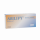 Абилифай (Abilify, Арипипразол) таблетки 30 мг 28 шт.
