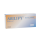 Купить Абилифай (Abilify, Арипипразол) таблетки 30 мг 28 шт. в Москве