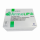 АрмоЛипид (Armolipid) табл. №60