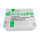 Купить АрмоЛипид (Armolipid) табл. №60 в Москве