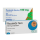 Купить Флекаинид Teva/Sandoz (Flecainide) 100 мг табл. №20 в Москве