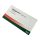 Купить Ультрапрокт (Ultraproct) свечи 10 шт. в Москве