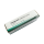 Купить Ультрапрокт (Ultraproct) мазь 30г в Москве