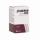 Элмирон (Рentosan polysulfate sodium) 100мг капсулы №100