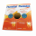 Фарматон Витал (Pharmaton Vital) таблетки №60