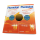 Купить Фарматон Витал (Pharmaton Vital) таблетки №60 в Москве