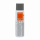 Опсайт спрей, аэрозольная повязка (Opsite spray) 100мл