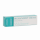 Пигманорм крем (Pigmanorm creme) туба 15г
