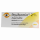 Посиформин Австрия (Posiformin) :: Биброкатол аналог ::  2% мазь глазная 5г