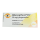 Купить Посиформин Австрия (Posiformin) :: Биброкатол аналог ::  2% мазь глазная 5г в Москве