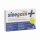 Сайзгейн (Sizegain plus) таблетки №30