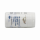 Витамин К2 (Vitamin-K2, Менахинон 7) Германия! 100мкг капс. №60