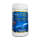 Купить Сквален акулий (Squalene) 1000мг капсулы №120 в Москве