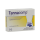 Купить Таннакомп таб. (Tannacomp) №20 в Москве