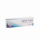 Лоцерил (Loceryl) крем 20г