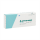 Купить Липитор (Lipitor) таб. 40мг №20 в Москве