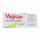 Вагисан (Vagisan) КОМБИ! гель для интимной гигиены туба 10г+свечи 8 штук