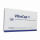 Витрокап (Vitrocap N) капсулы для зрения 30 шт.
