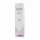 Ваника крем Vaniqa creme 30г в тубе