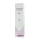 Купить Ваника крем Vaniqa creme 30г в тубе в Москве