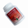 Капсаицин (Capsaicin) таблетки (капс.) №120